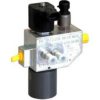 FIAT 51893784 Valve, injection system